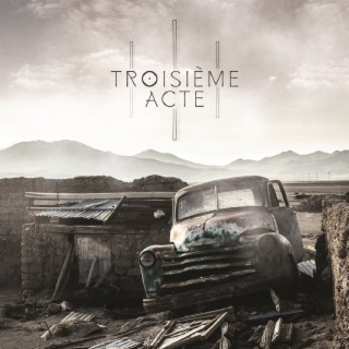 Troisième Acte