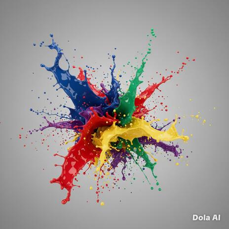 Bd19 cover art