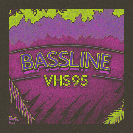 Selector cover art