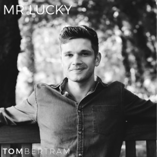 Mr Lucky (Acoustic) cover art
