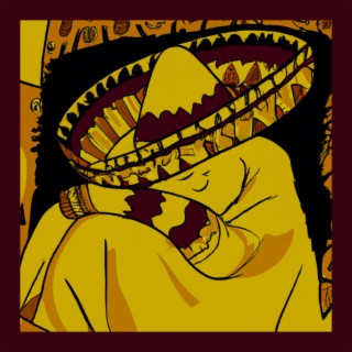 Don Juan ft. Don Juan cover art