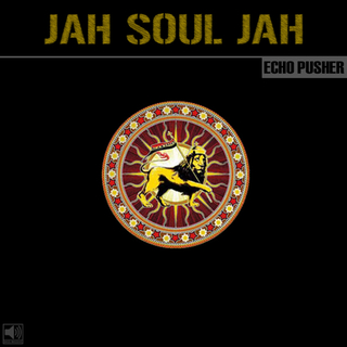 Echo Pusher