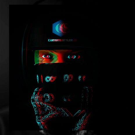 Savila ft. Vikas Beats cover art