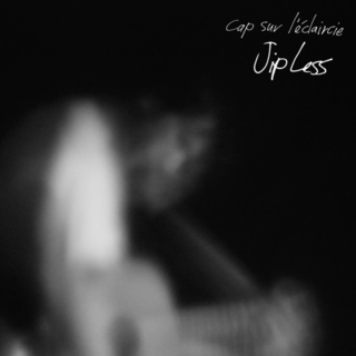 Cap sur l'éclaircie