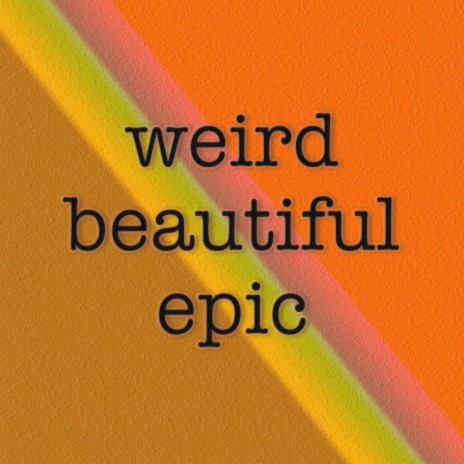 When You Write My Biography, Name It After This Song cover art