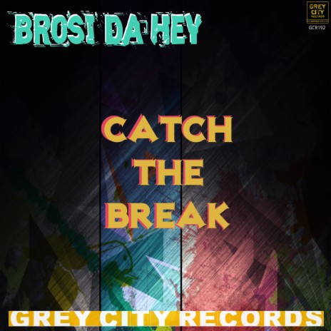 Last Night cover art