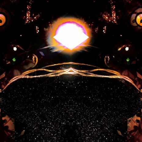 Sweet Child cover art