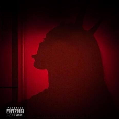 Devil In A Sundress cover art