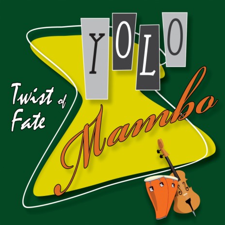 Working Mama cover art