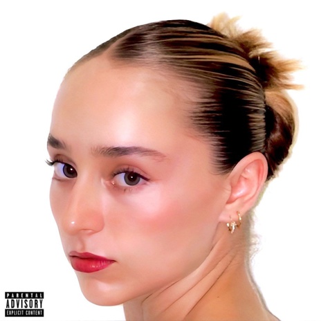 te dejo mi camisa cover art
