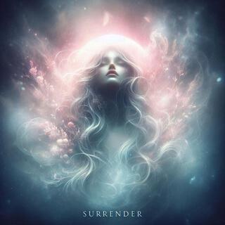 Surrender