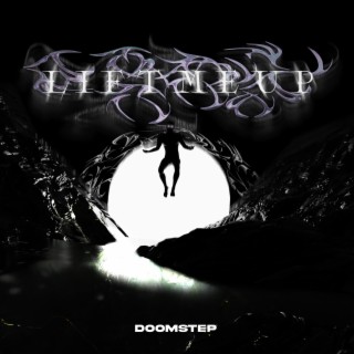 Lift Me Up cover art