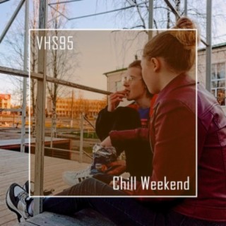 VHS95
