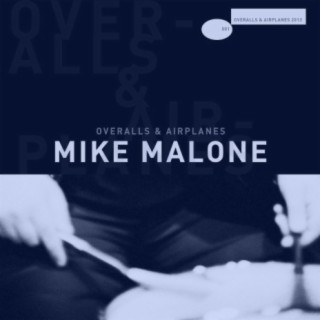 Mike Malone