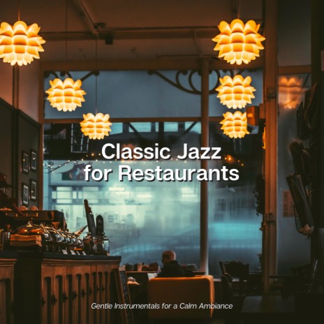 Lazy Afternoon in Rome cover art
