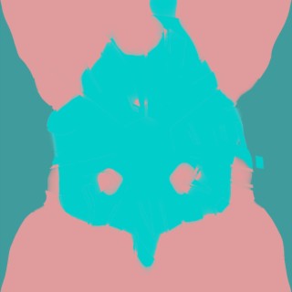 Windbox