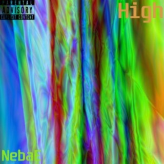 NebaE