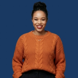 author avatar
