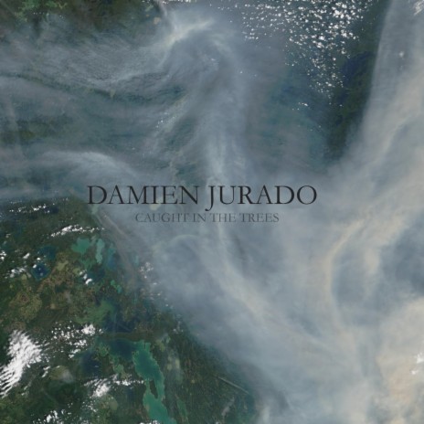 Paper Kite cover art