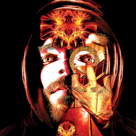 M1 (Radio Edit) cover art