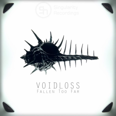 When A Soul Destroys All Paths To Love (Original Mix) cover art