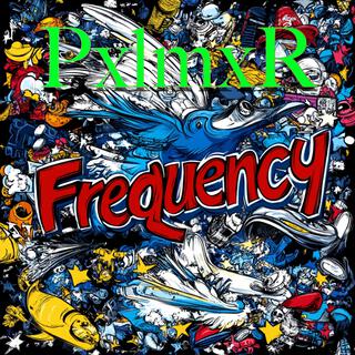 Frequency