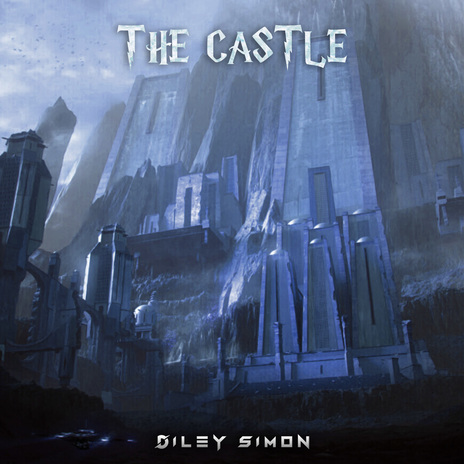 The Castle cover art