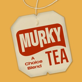 A Choice Blend