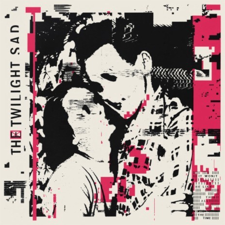 Vtr cover art