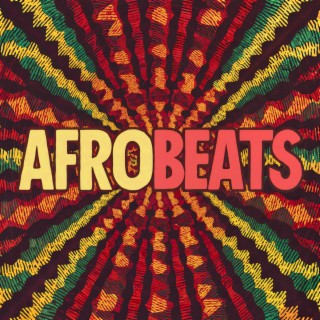 Afrobeats