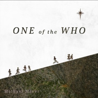 One of the Who