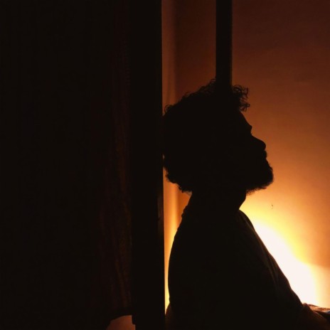 May I ask you something? ft. Arun Kumar cover art