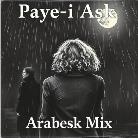 Toprak Aldı Sevdiğimi cover art