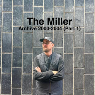 The Miller