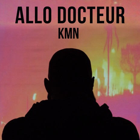 Allo docteur ft. i20cestcarre & ra1hur cover art