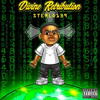 Divine Retribution