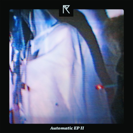 Of Peaches and Girls cover art