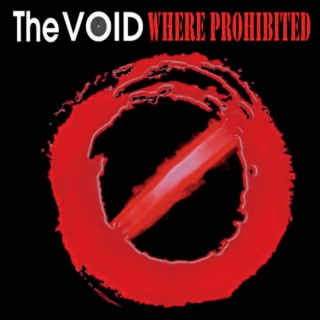 Where Prohibited
