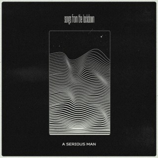 Songs from the Lockdown