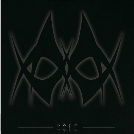 In The Abyss Of Desperation cover art