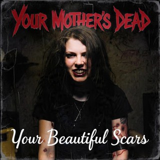 Your Beautiful Scars