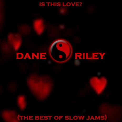 You Don't Love Me Blues cover art