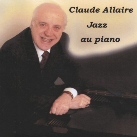 Blues Modal cover art