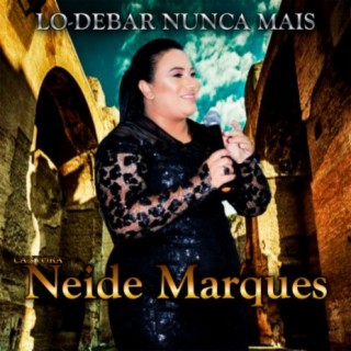 Neide Marques