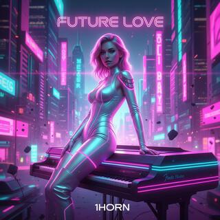 Future Love