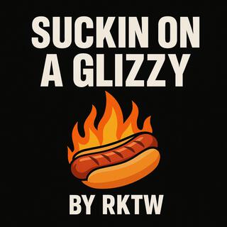 RKTW
