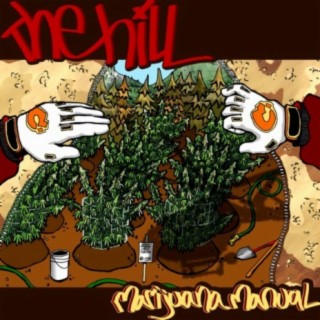 The Hill