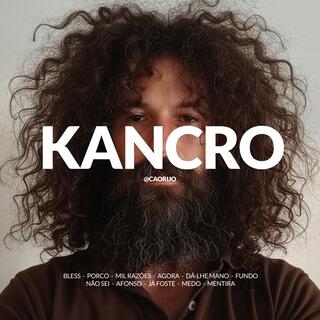 KANCRO