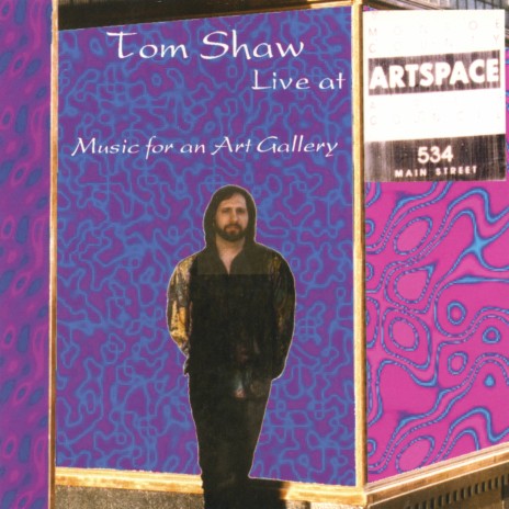 1st Movement cover art