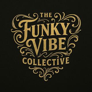 The Vibes On